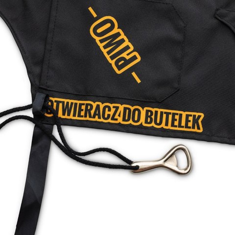 Fartuszek dla gotującego TATY prezent DZIEŃ OJCA Fartuszek dla gotującego TATY prezent DZIEŃ OJCA