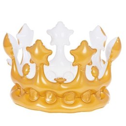 Nadmuchiwana korona