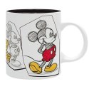 Kubek Mickey Sketch - Disney