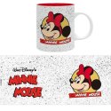 Kubek Minnie Classic - Disney