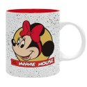 Kubek Minnie Classic - Disney