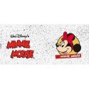 Kubek Minnie Classic - Disney