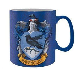 Mega kubek Ravenclaw - Harry Potter