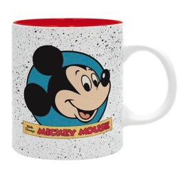 Kubek - Disney "Mickey Classic"