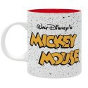 Kubek - Disney "Mickey Classic"