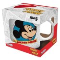 Kubek - Disney "Mickey Classic"