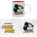 Kubek - Disney "Mickey Classic"