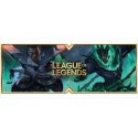 Kubek - Legaue of Legends "Lucian vs Thresh"