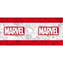 Kubek - Marvel "Marvel"