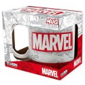 Kubek - Marvel "Marvel"