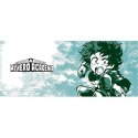 Kubek - My Hero Academia "Deku"