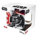 Kubek - Star Wars "Darth Vader"