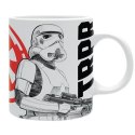 Kubek - Star Wars "Stormtrooper"