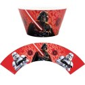 Miska - Star Wars "Vader"