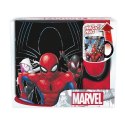 Magiczny kubek - Marvel "Spiderman w akcji"