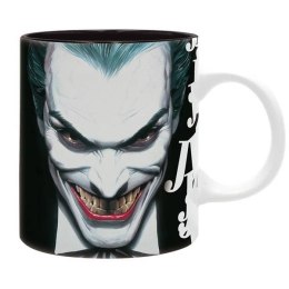 Kubek - DC Comics "Joker"
