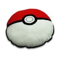 Poduszka - Pokemon - Pokeball