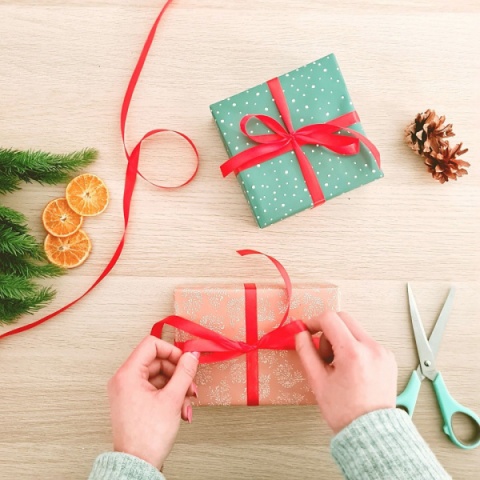 KUBEK najlepsza mama na świecie