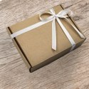 PERSONALIZOWANA STATUETKA PAMIĄTKA NA KOMUNIĘ ŚWIĘTĄ PERSONALIZOWANA STATUETKA PAMIĄTKA NA KOMUNIĘ ŚWIĘTĄ
