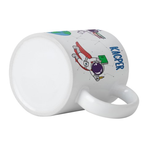 KUBEK ODLOTOWY CHŁOPAK NA DZIEŃ CHŁOPAKA