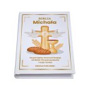 PERSONALIZOWANA BIBLIA NA KOMUNIĘ PERSONALIZOWANA BIBLIA NA KOMUNIĘ