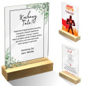 PERSONALIZOWANA STATUETKA DLA TATY PERSONALIZOWANA STATUETKA DLA TATY