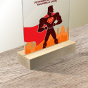 PERSONALIZOWANA STATUETKA DLA TATY PERSONALIZOWANA STATUETKA DLA TATY