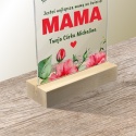 PERSONALIZOWANA STATUETKA na dzień mamy