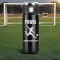 Prezent dla piłkarza - kubek termiczny z grawerem