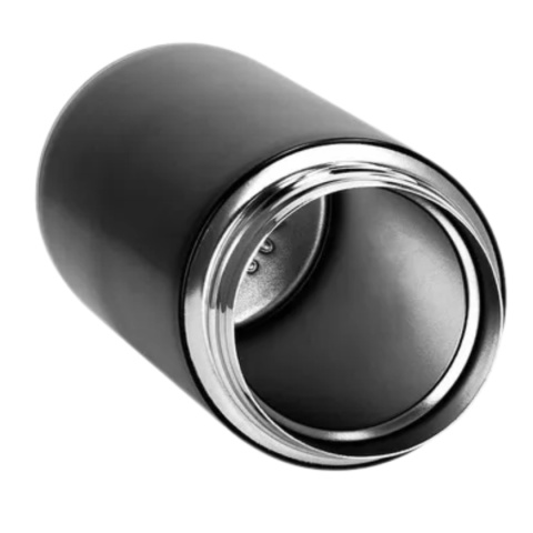 Prezent na święta dla mamy - grawerowany kubek termiczny z grawerem