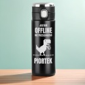 Termos LED - prezent dla informatyka „Offline"