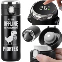 Termos LED - prezent dla informatyka „Offline"