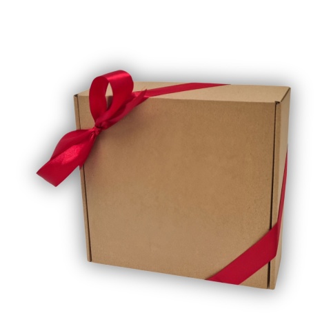 Prezent dla małego piłkarza – personalizowana lampka LED z imieniem