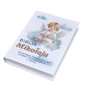 PERSONALIZOWANA BIBLIA NA KOMUNIĘ