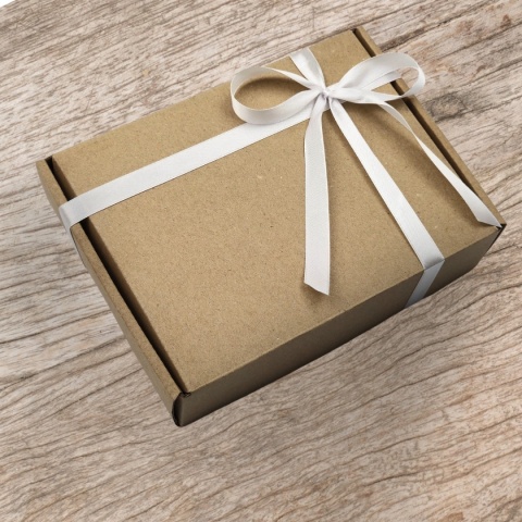 PERSONALIZOWANA STATUETKA PODZIĘKOWANIE DLA CHRZESTNYCH NA KOMUNIĘ ŚWIĘTĄ