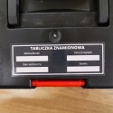 Skrzynka narzędziowa dla taty na rzeczy bardzo ważne