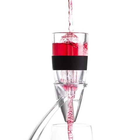 UTLENIACZ AERATOR do wina diVinto UTLENIACZ AERATOR do wina diVinto