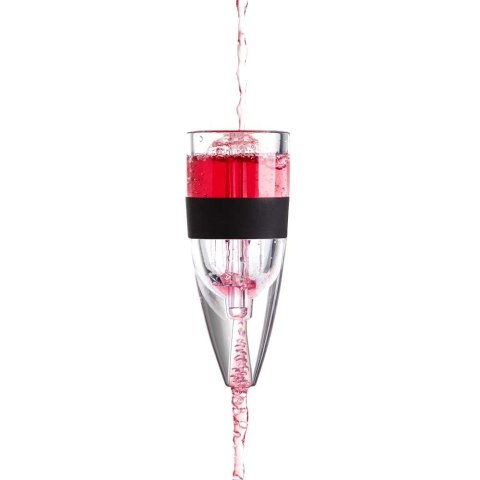 utleniacz AERATOR do WINA DiVinto utleniacz AERATOR do WINA DiVinto
