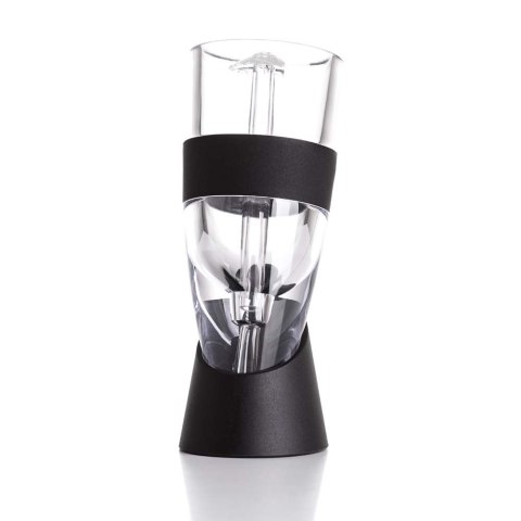 utleniacz AERATOR do WINA DiVinto utleniacz AERATOR do WINA DiVinto