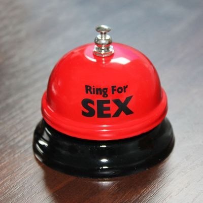 DZWONEK NA SEX "ring for sex" DZWONEK NA SEX "ring for sex"