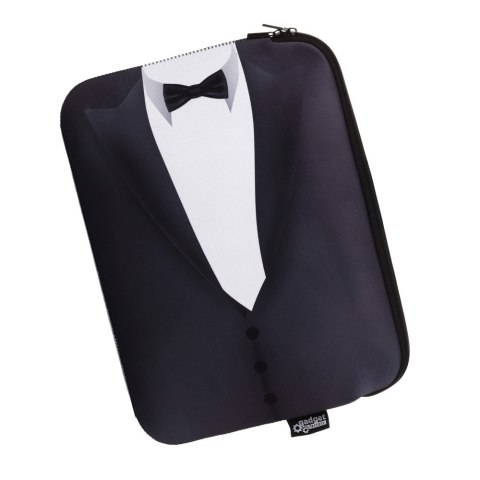 Etui Gentlemana - 10 cali Etui Gentlemana - 10 cali