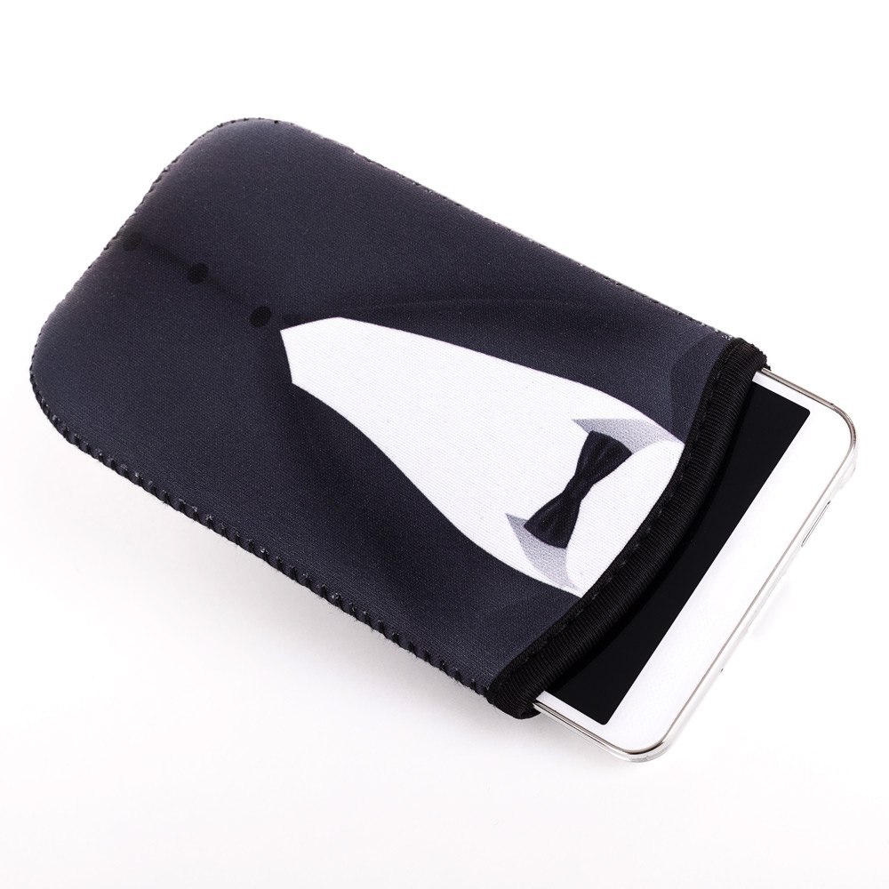 Etui Gentlemana - Smartphone Etui Gentlemana - Smartphone
