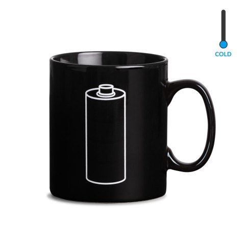 MAGICZNY KUBEK GIGANT Bateria MAGICZNY KUBEK GIGANT Bateria