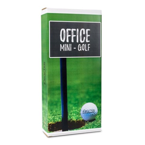 golf BIUROWY na ZABICIE NUDY golf BIUROWY na ZABICIE NUDY