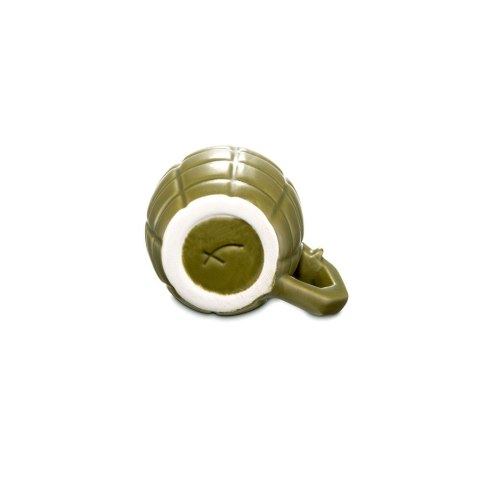 Grenade Shot - Kieliszek Granat - Zielony Grenade Shot - Kieliszek Granat - Zielony