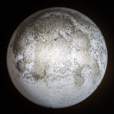 KSIĘŻYC NA ŚCIANĘ KSIĘŻYC NA ŚCIANĘ