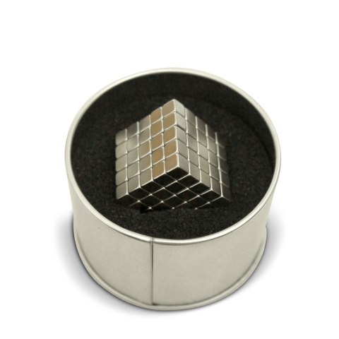 kostka magnetyczna MAGNETO CUBIC kostka magnetyczna MAGNETO CUBIC