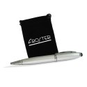 Pendrive Długopis z Rysikiem 16GB