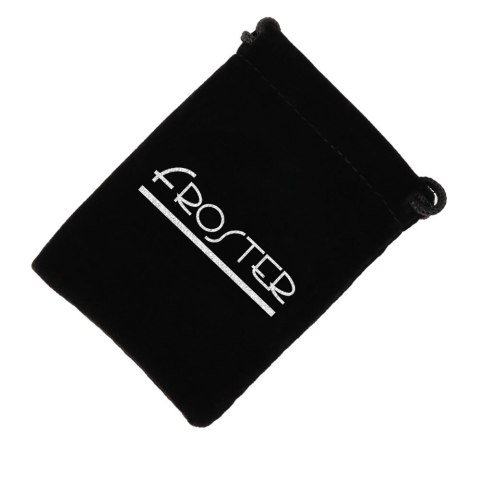 PISTOLETOWY PENDRIVE 16GB PISTOLETOWY PENDRIVE 16GB
