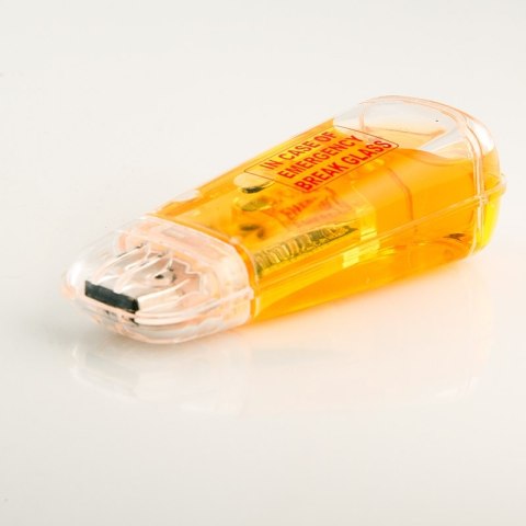 PIWNY PENDRIVE 8GB PIWNY PENDRIVE 8GB